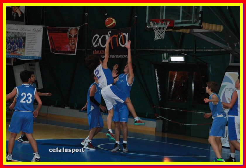 151127 sport 052_tn.jpg